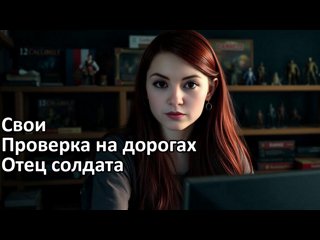 Загрузка..