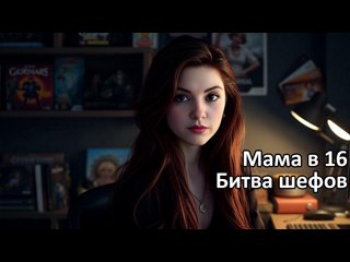 Загрузка..