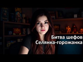 Загрузка..
