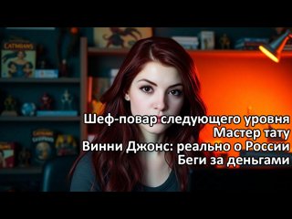 Загрузка..