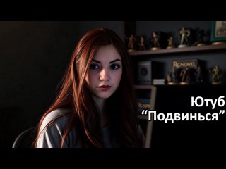 Загрузка..