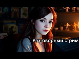 Загрузка..