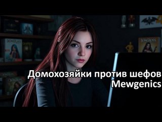 Загрузка..