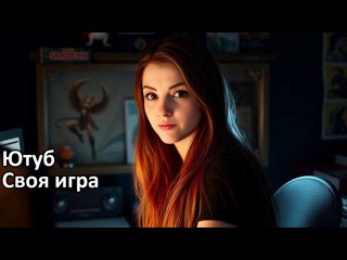 Загрузка..