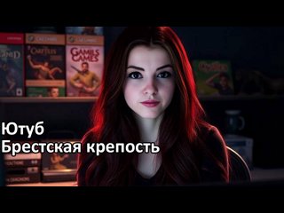 Загрузка..
