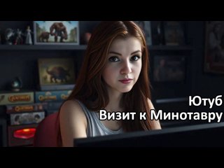 Загрузка..