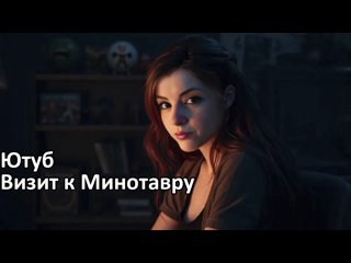 Загрузка..