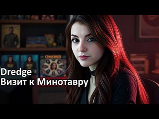 Загрузка..