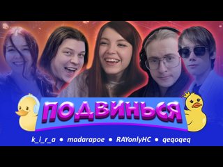 Загрузка..