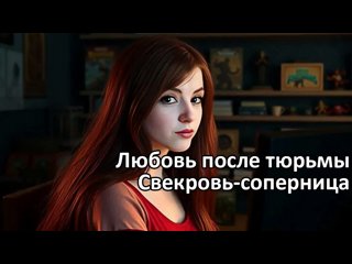 Загрузка..