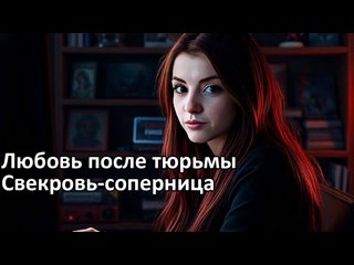 Загрузка..