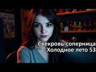 Загрузка..