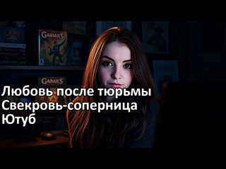 Загрузка..