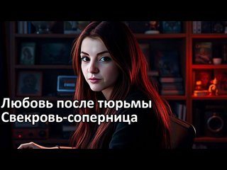 Загрузка..
