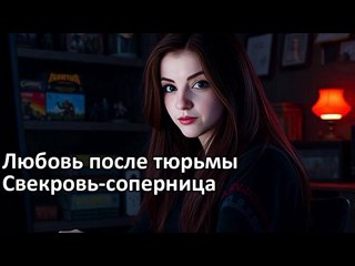 Загрузка..