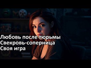 Загрузка..