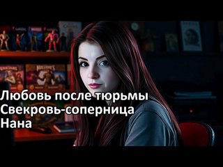 Загрузка..