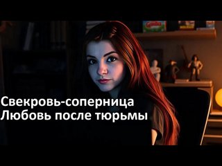 Загрузка..