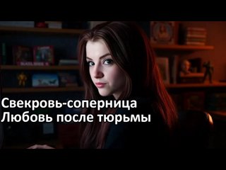 Загрузка..