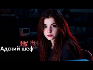 Загрузка..