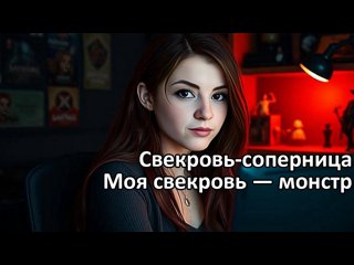 Загрузка..