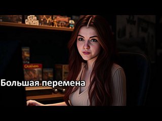 Загрузка..