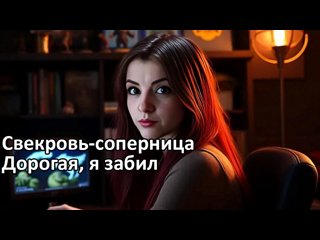 Загрузка..