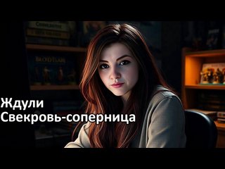 Загрузка..