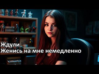 Загрузка..