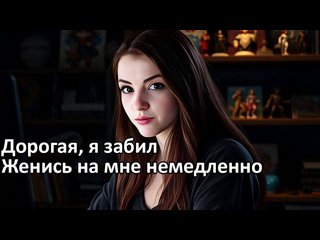 Загрузка..