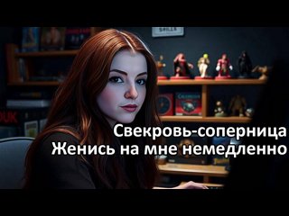 Загрузка..