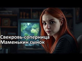 Загрузка..
