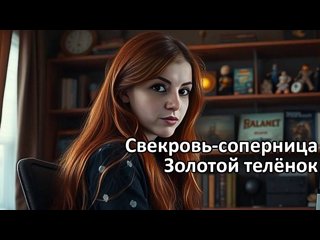 Загрузка..