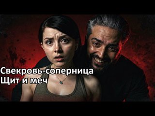 Загрузка..