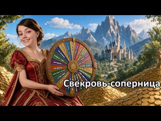 Загрузка..