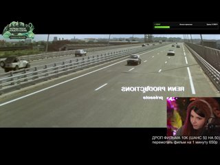 Загрузка..